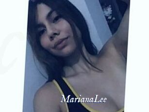 MarianaLee