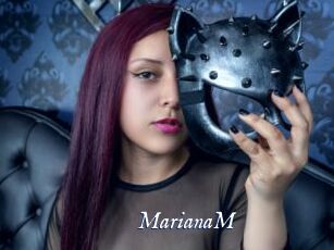 MarianaM