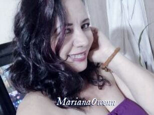 MarianaOwenn