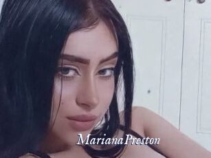 MarianaPreston