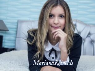 MarianaReinolds