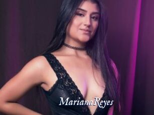 MarianaReyes