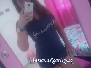 MarianaRodriiguez