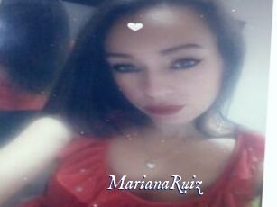 MarianaRuiz