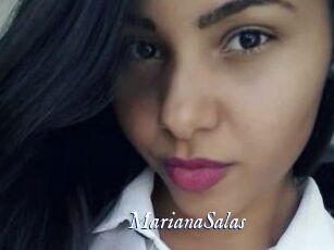 MarianaSalas