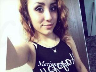 Mariana_Sells