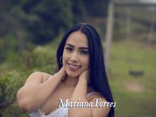MarianaTorres