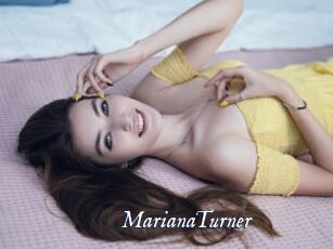 MarianaTurner