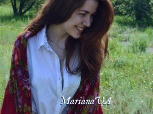 Mariana_UA