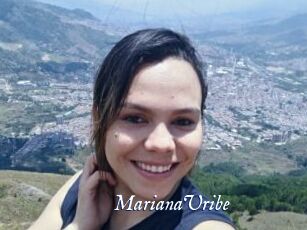 MarianaUribe