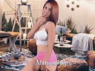 MarianaValero