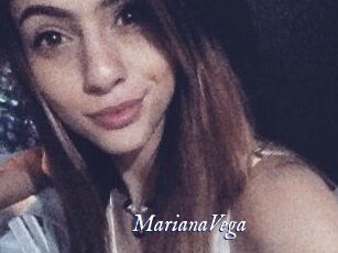 MarianaVega