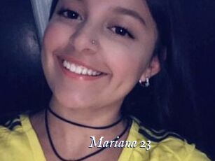 Mariana_23