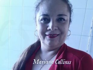 Mariana_Collinss