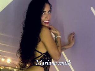 Mariana_smith