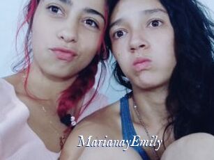 MarianayEmily