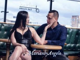 MarianbyAngelo