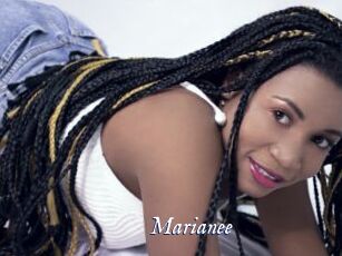 Marianee