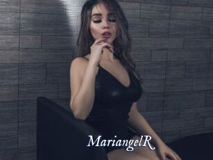MariangelR