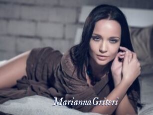 MariannaGriteri