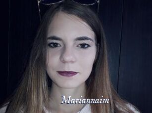 Marianna_im