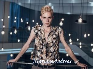 MarianoAndreas