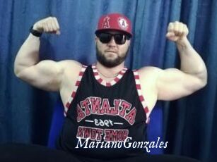 MarianoGonzales