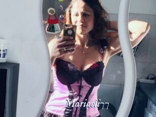Mariaoli77
