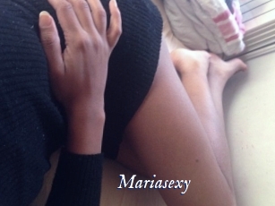 Mariasexy