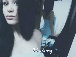 Maria_way