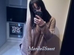 MaribellSweet