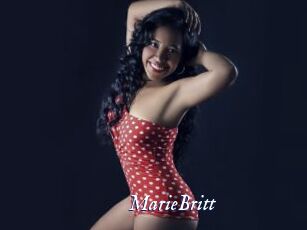 MarieBritt