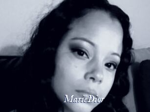 MarieDior