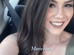 MarieFlare