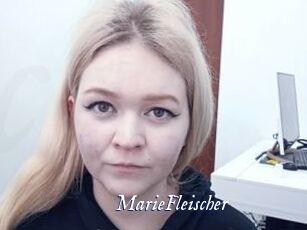 MarieFleischer