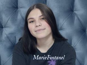 MarieFontanel