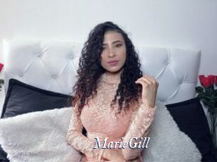 MarieGill