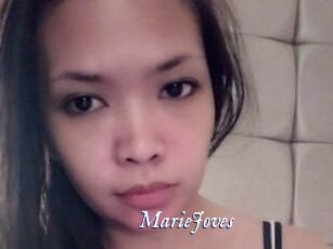 Marie_Joves
