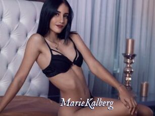 MarieKalberg