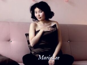 MarieLee