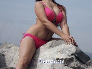 Marie_Love