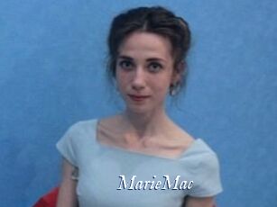 MarieMac