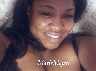 Marie_Meyers