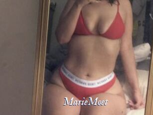 MarieMoet