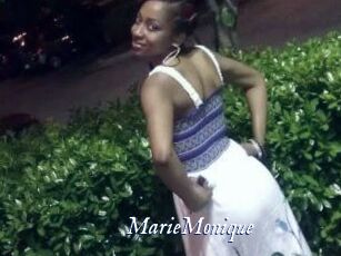 Marie_Monique