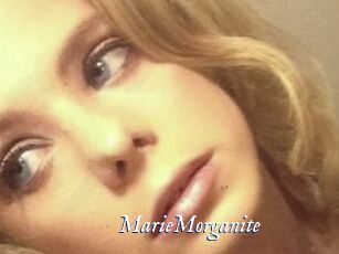 MarieMorganite