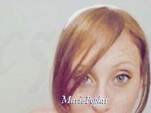 Marie_Poplar