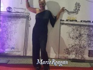 Marie_Reagan