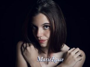 MarieRouse