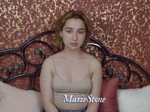 MarieStone